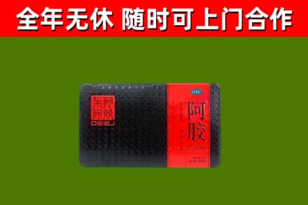 阿克苏地区回收阿胶